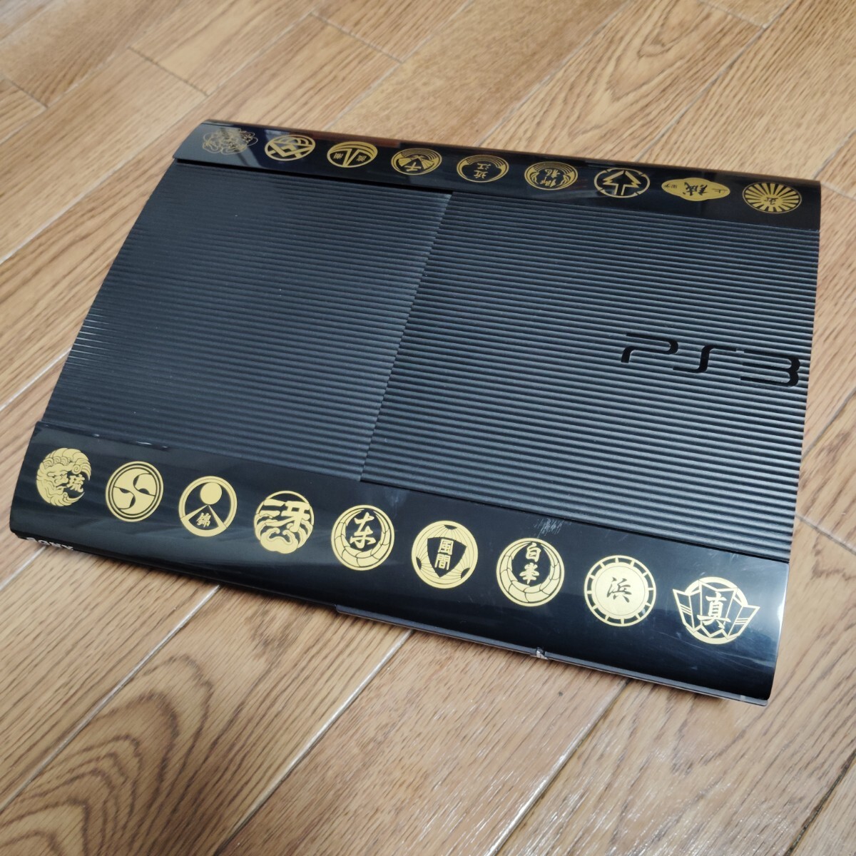Yahoo!オークション -「龍が如く5 emblem edition」の落札相場 Yahoo!オークション -「龍が如く5 emblem edition」の落札相場