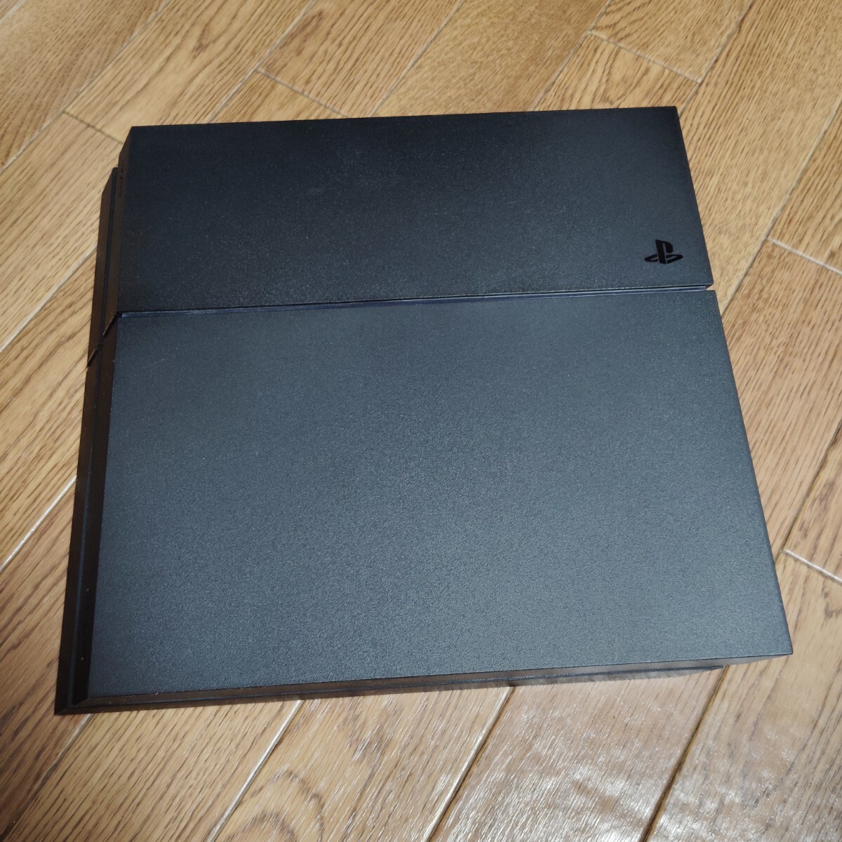 Yahoo!オークション -「ps4 fw 9.00」の落札相場・落札価格