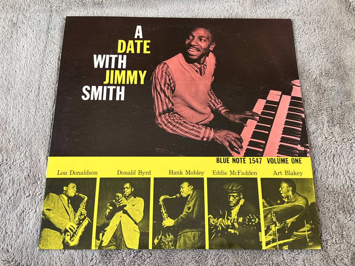 【特価】 2025年最新】Yahoo!オークション -jimmy smith レコードの中古品 その他