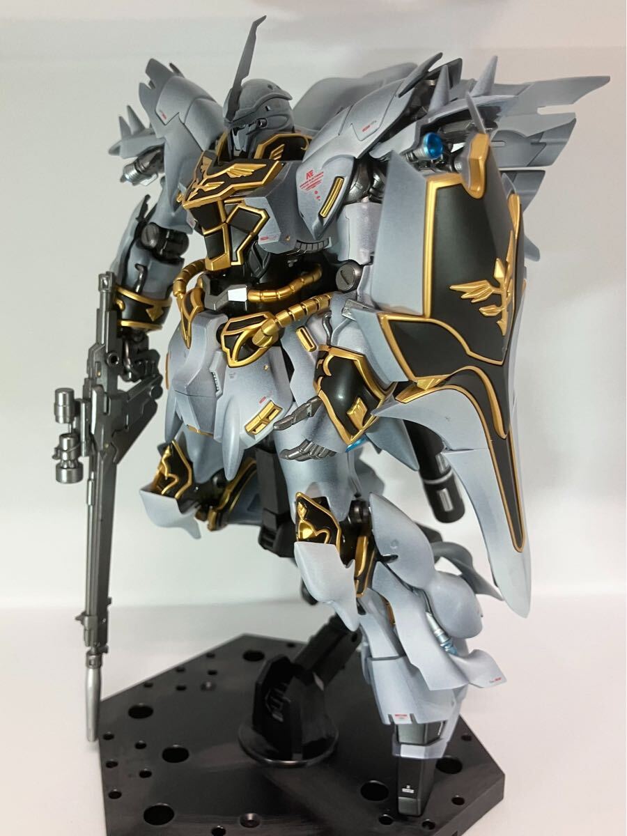 2025年最新】Yahoo!オークション -ガンダムヘッド シナンジュの