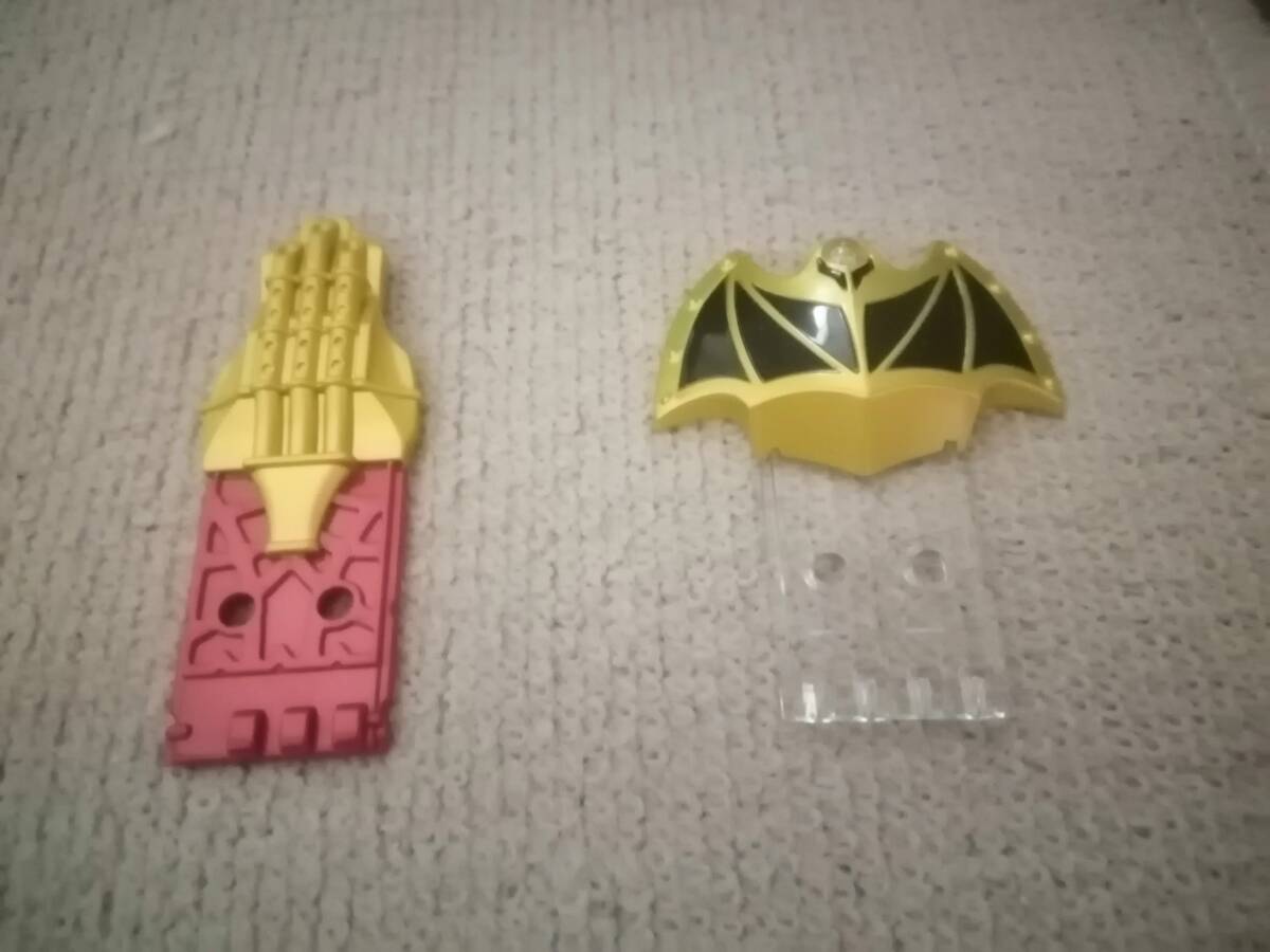 楽天市場】csm 仮面ライダー タツロットの通販