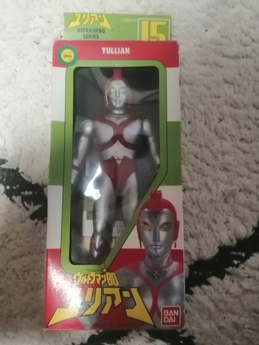 2025年最新】Yahoo!オークション -max toy(ウルトラマン)の中古 2025年最新】Yahoo!オークション -max toy(ウルトラマン)の中古