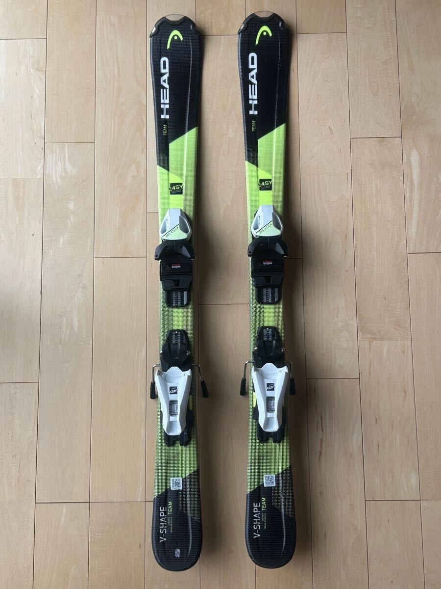 Yahoo!オークション - 高梨沙羅で有名な Slatner 110cm スラット Yahoo!オークション - 高梨沙羅で有名な Slatner 110cm スラット