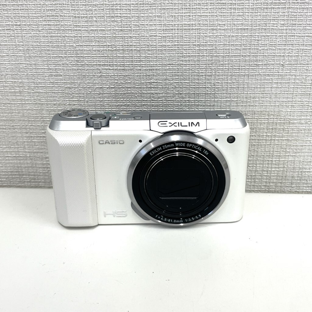 Yahoo!オークション -「ex-zr850」の落札相場・落札価格 Yahoo!オークション -「ex-zr850」の落札相場・落札価格