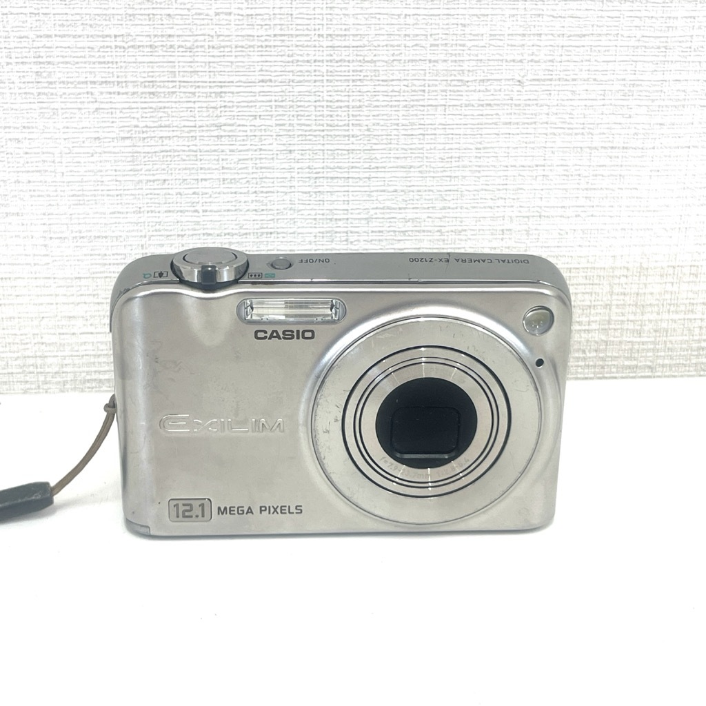 Yahoo!オークション -「.ex-z1200.」の落札相場・落札価格 Yahoo!オークション -「.ex-z1200.」の落札相場・落札価格