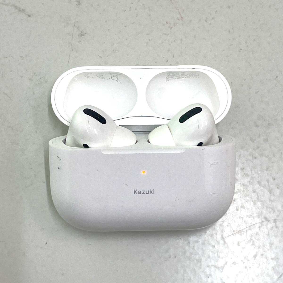 2025年最新】Yahoo!オークション -(ジャンク品)アップルの中古品 2025年最新】Yahoo!オークション -(ジャンク品)アップルの中古品