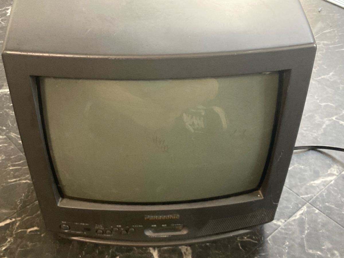 2025年最新】パナソニックのブラウン管テレビ商品一覧 - Yahoo 2025年最新】パナソニックのブラウン管テレビ商品一覧 - Yahoo
