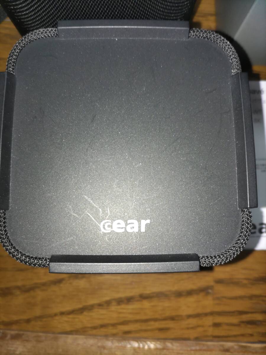 Yahoo!オークション -「cear pave スピーカー」の落札相場・落札価格 Yahoo!オークション -「cear pave スピーカー」の落札相場・落札価格