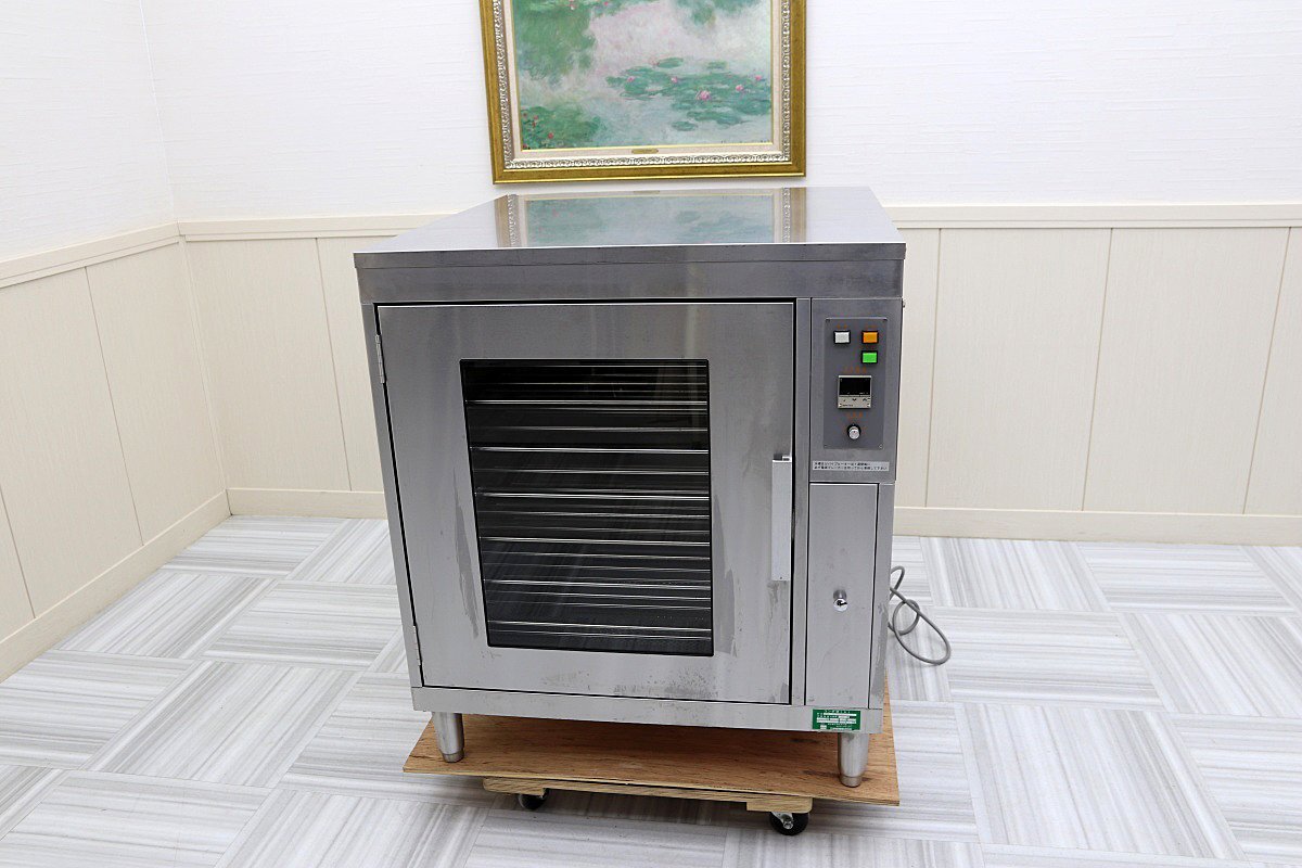 三幸機械の値段と価格推移は?|12件の売買データから三幸機械の 三幸機械の値段と価格推移は?|12件の売買データから三幸機械の