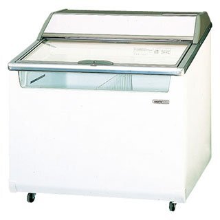2025年最新】Yahoo!オークション -scr-090(厨房機器)の中古品 2025年最新】Yahoo!オークション -scr-090(厨房機器)の中古品