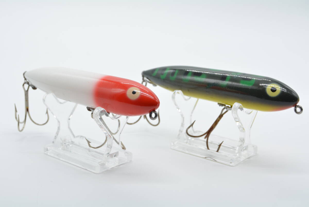 2025年最新】Yahoo!オークション -heddon bfの中古品・新品・未 2025年最新】Yahoo!オークション -heddon bfの中古品・新品・未