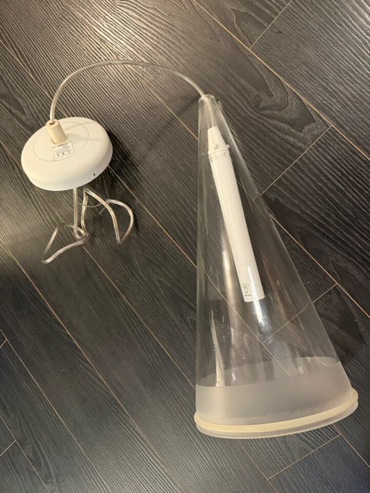 2025年最新】Yahoo!オークション -flos fucsiaの中古品・新品 2025年最新】Yahoo!オークション -flos fucsiaの中古品・新品