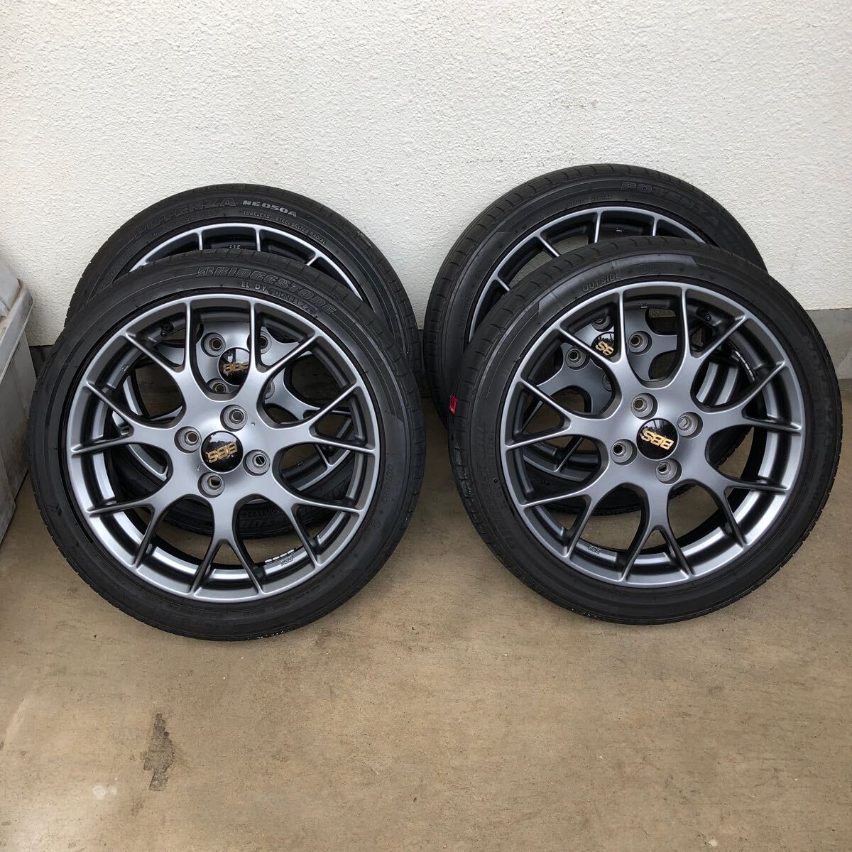 2025年最新】Yahoo!オークション -コペン bbs 純正の中古品 2025年最新】Yahoo!オークション -コペン bbs 純正の中古品