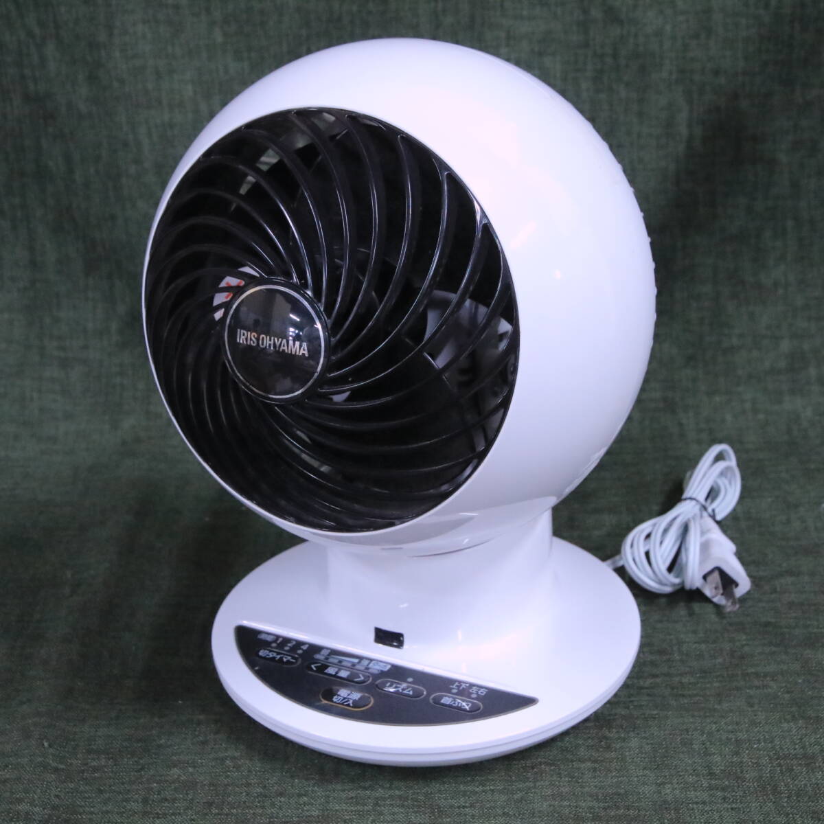 2025年最新】Yahoo!オークション -pcf-sc15t(家電、AV、カメラ