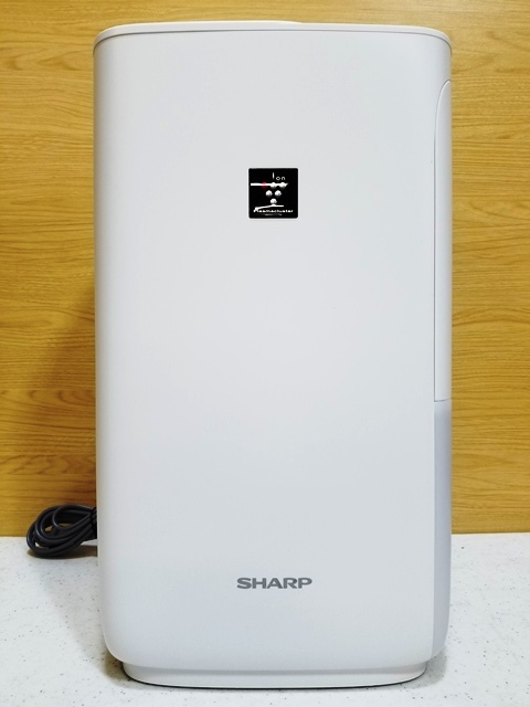 2025年最新】Yahoo!オークション -シャープ 加湿器 気化式の中古 2025年最新】Yahoo!オークション -シャープ 加湿器 気化式の中古
