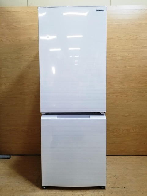2025年最新】Yahoo!オークション -sj-d18の中古品・新品・未使用 2025年最新】Yahoo!オークション -sj-d18の中古品・新品・未使用