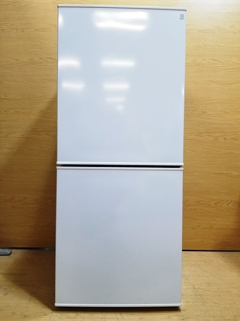 2025年最新】Yahoo!オークション -ニトリ(冷蔵庫)の中古品・新品 2025年最新】Yahoo!オークション -ニトリ(冷蔵庫)の中古品・新品