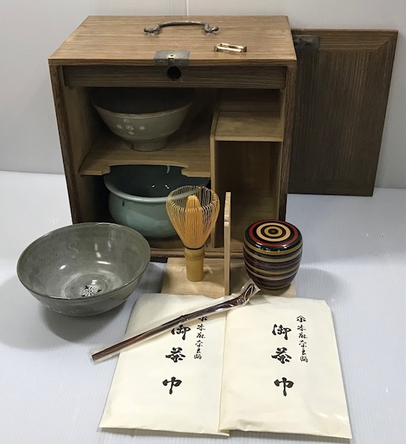 2025年最新】Yahoo!オークション -茶道具 旅箪笥の中古品・新品 2025年最新】Yahoo!オークション -茶道具 旅箪笥の中古品・新品