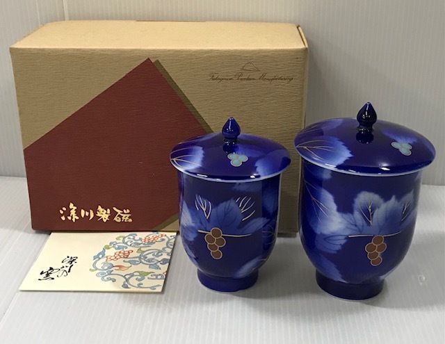 2025年最新】Yahoo!オークション -#深川製磁の中古品・新品・未 2025年最新】Yahoo!オークション -#深川製磁の中古品・新品・未