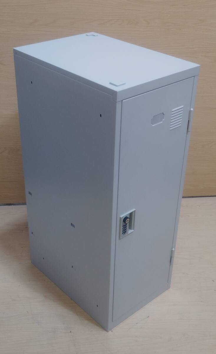 2025年最新】Yahoo!オークション -ダイヤル式ロッカーの中古品