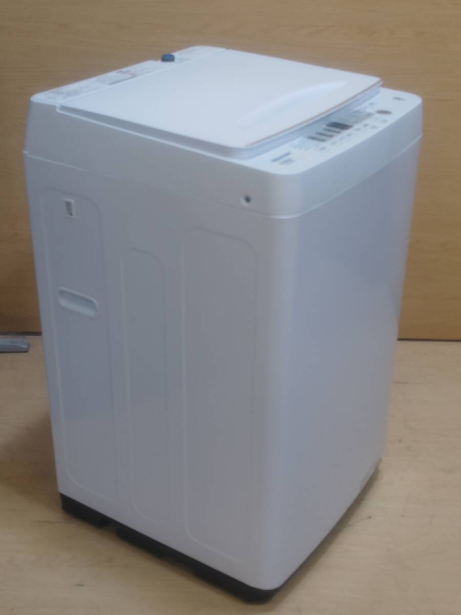 2025年最新】Yahoo!オークション -HW-55E2Wの中古品・新品・未 2025年最新】Yahoo!オークション -HW-55E2Wの中古品・新品・未