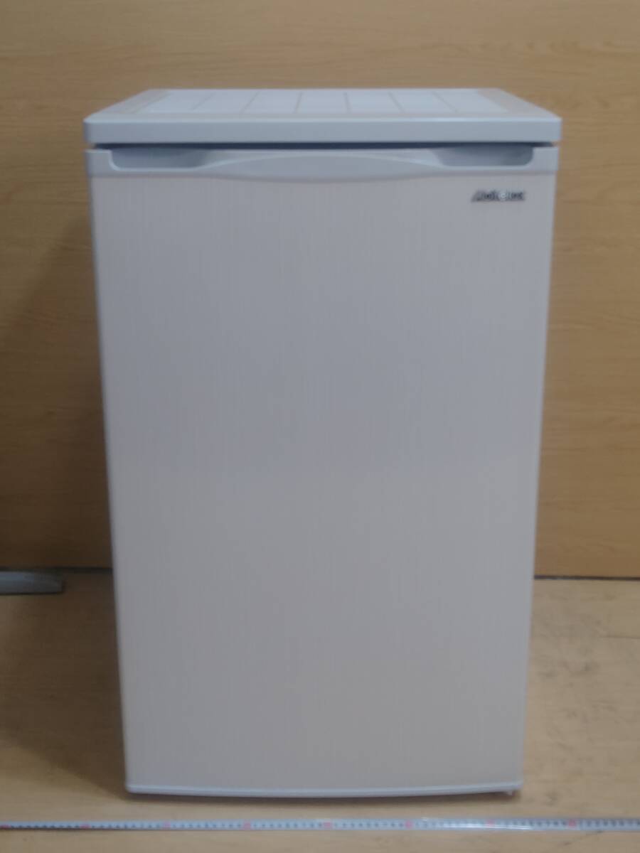 2025年最新】Yahoo!オークション -acf110eの中古品・新品・未 2025年最新】Yahoo!オークション -acf110eの中古品・新品・未