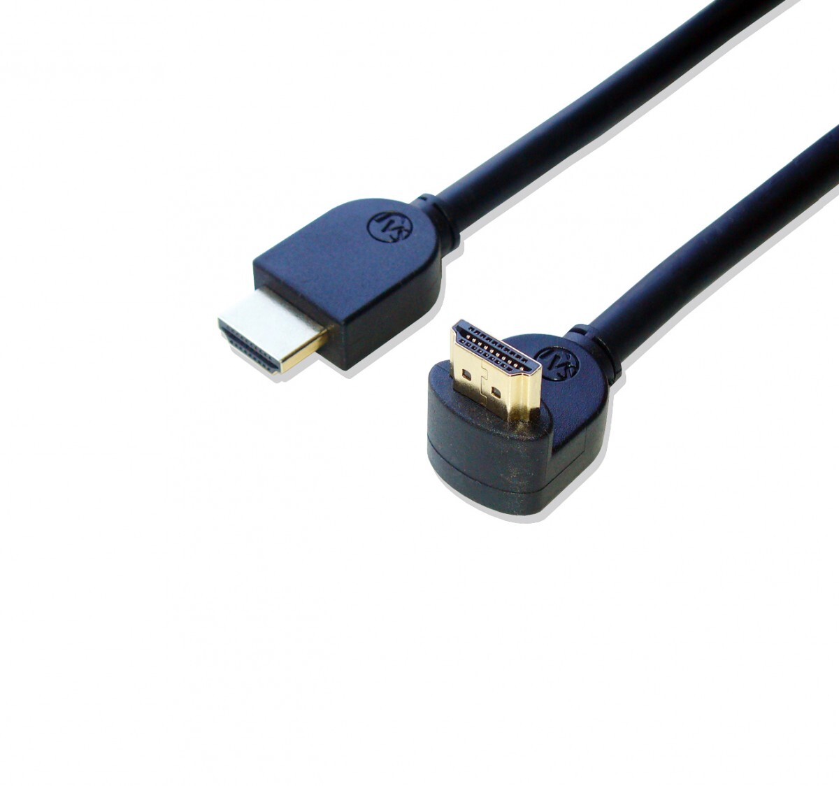 Yahoo!オークション -「monster cable モンスターケーブル