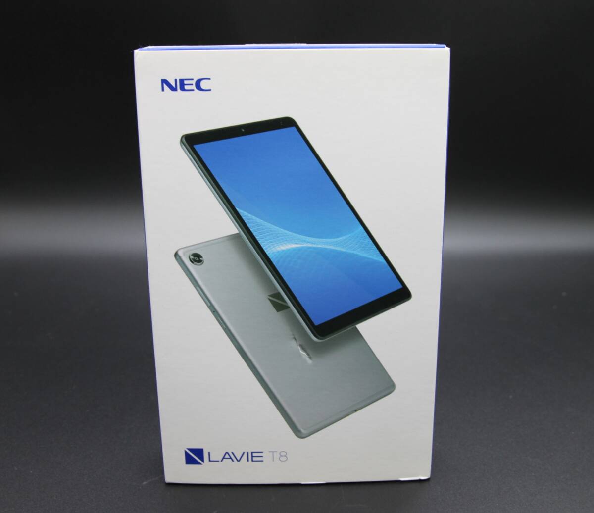 2025年最新】Yahoo!オークション -nec タブレットの中古品・新品 2025年最新】Yahoo!オークション -nec タブレットの中古品・新品