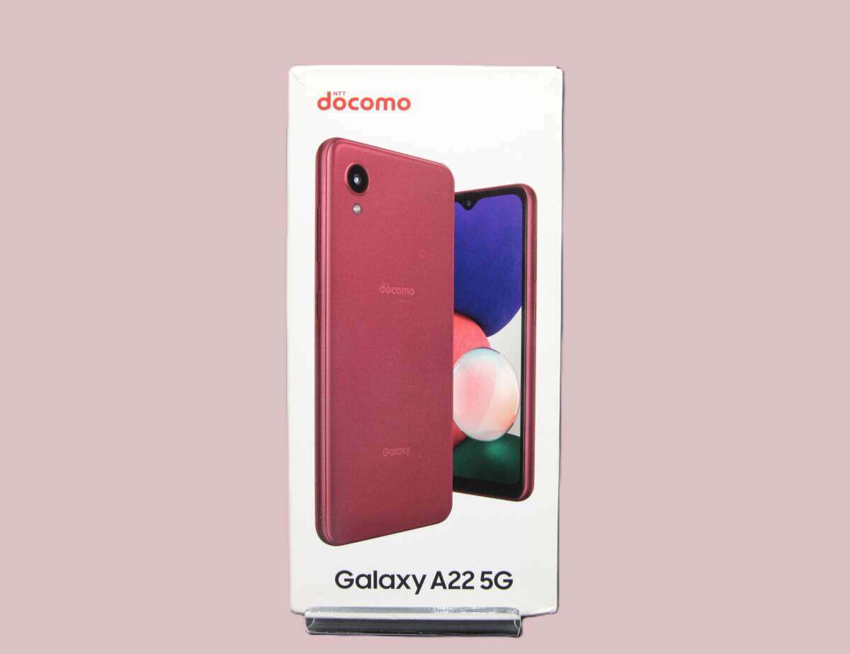 2025年最新】Yahoo!オークション -galaxy a22 5gの中古品・新品 2025年最新】Yahoo!オークション -galaxy a22 5gの中古品・新品