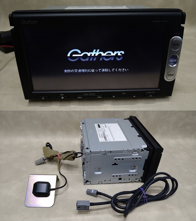 Yahoo!オークション -「ナビロック」(ホンダ) (純正品)の落札 Yahoo!オークション -「ナビロック」(ホンダ) (純正品)の落札