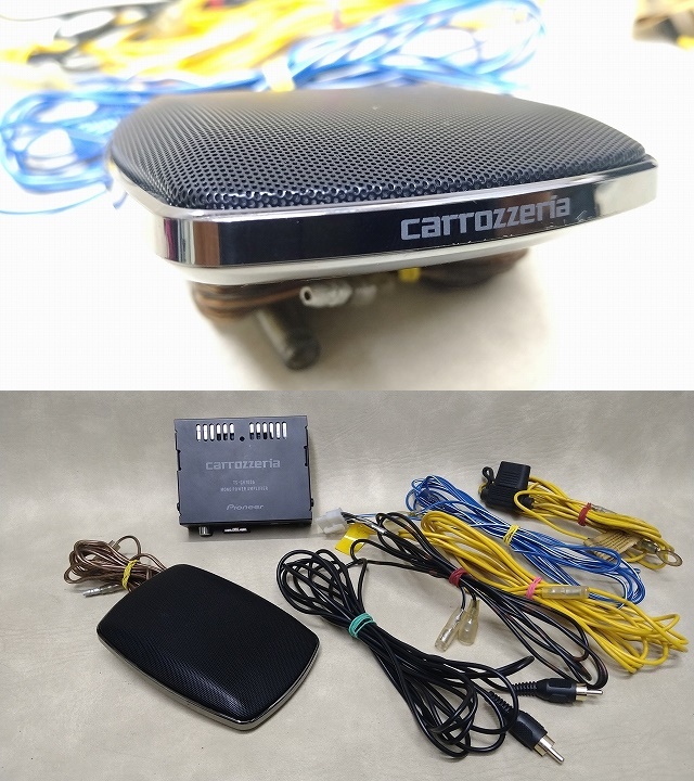 2025年最新】Yahoo!オークション -ts-ch700a センタースピーカー 2025年最新】Yahoo!オークション -ts-ch700a センタースピーカー