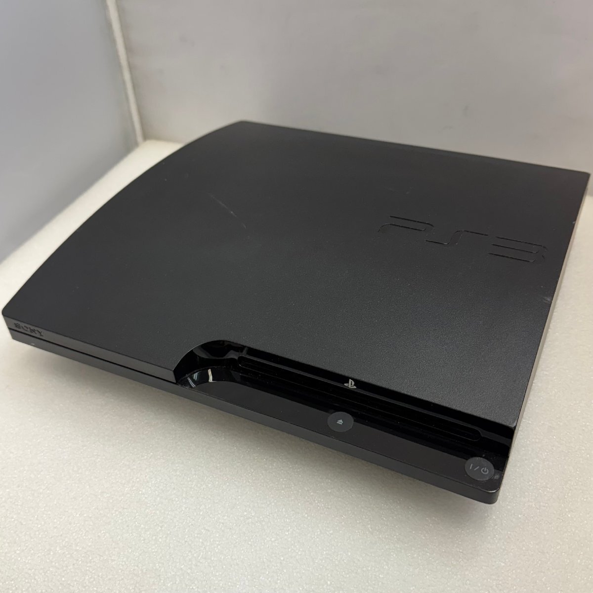 Yahoo!オークション -「ps3 本体 320gb」の落札相場・落札価格