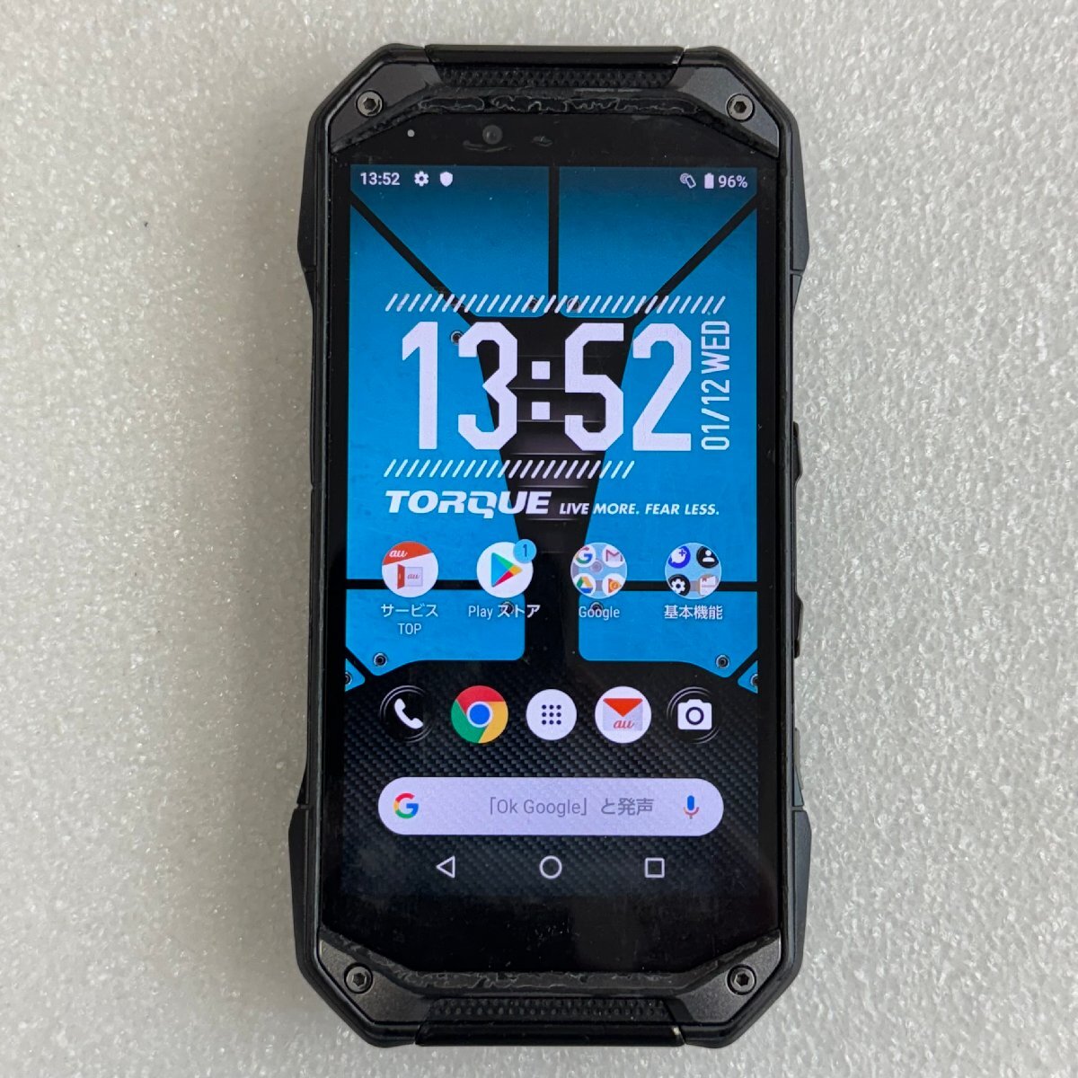 2025年最新】Yahoo!オークション -g04の中古品・新品・未使用品一覧 2025年最新】Yahoo!オークション -g04の中古品・新品・未使用品一覧