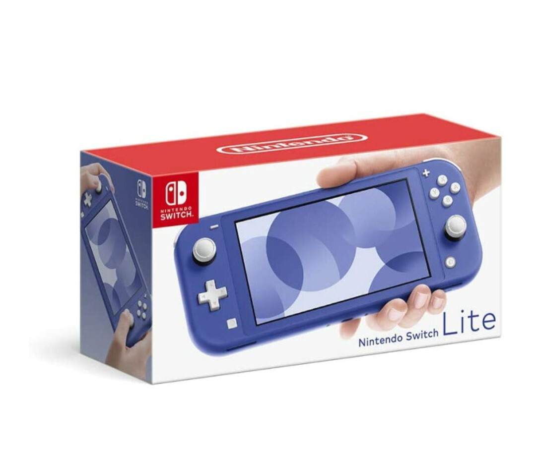 2025年最新】ニンテンドースイッチ本体を探すならここ!幅広い 2025年最新】ニンテンドースイッチ本体を探すならここ!幅広い