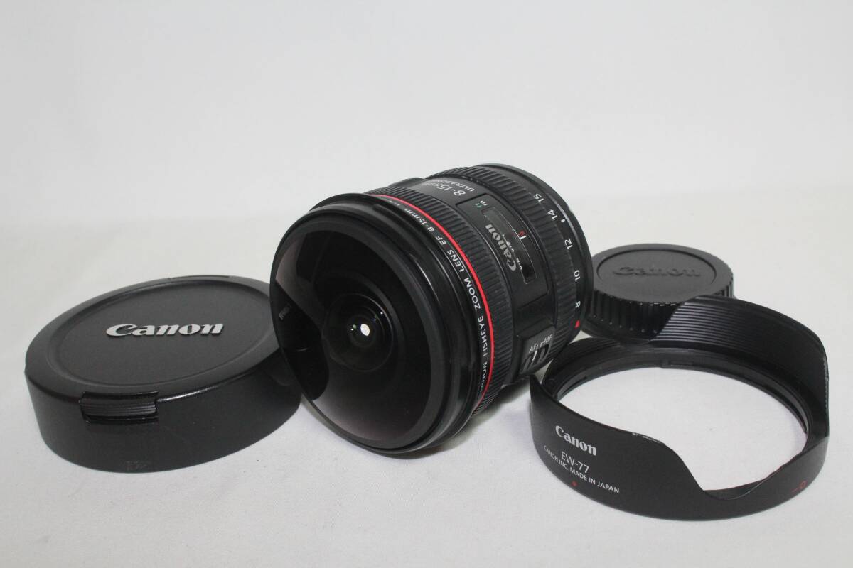 2025年最新】Yahoo!オークション -canon ef8-15mm f4l 2025年最新】Yahoo!オークション -canon ef8-15mm f4l
