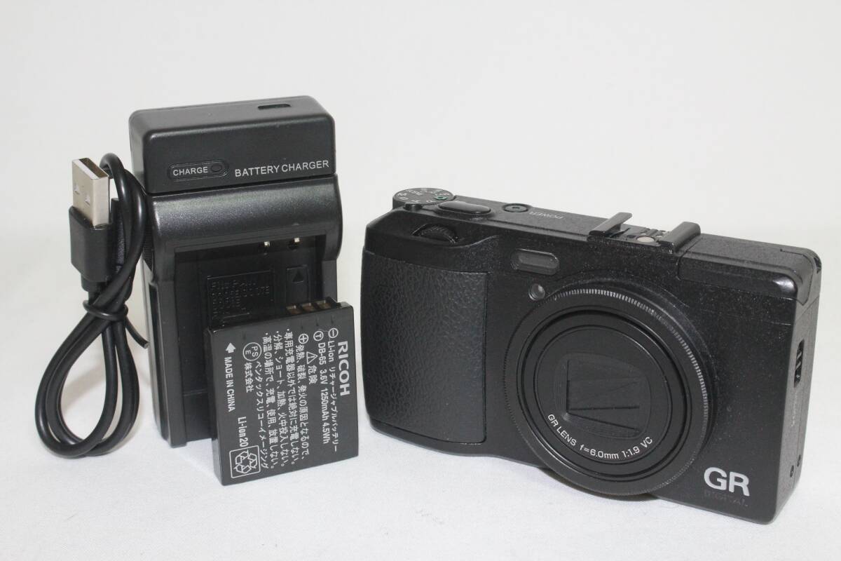 2025年最新】Yahoo!オークション -grデジタルⅣの中古品・新品 2025年最新】Yahoo!オークション -grデジタルⅣの中古品・新品