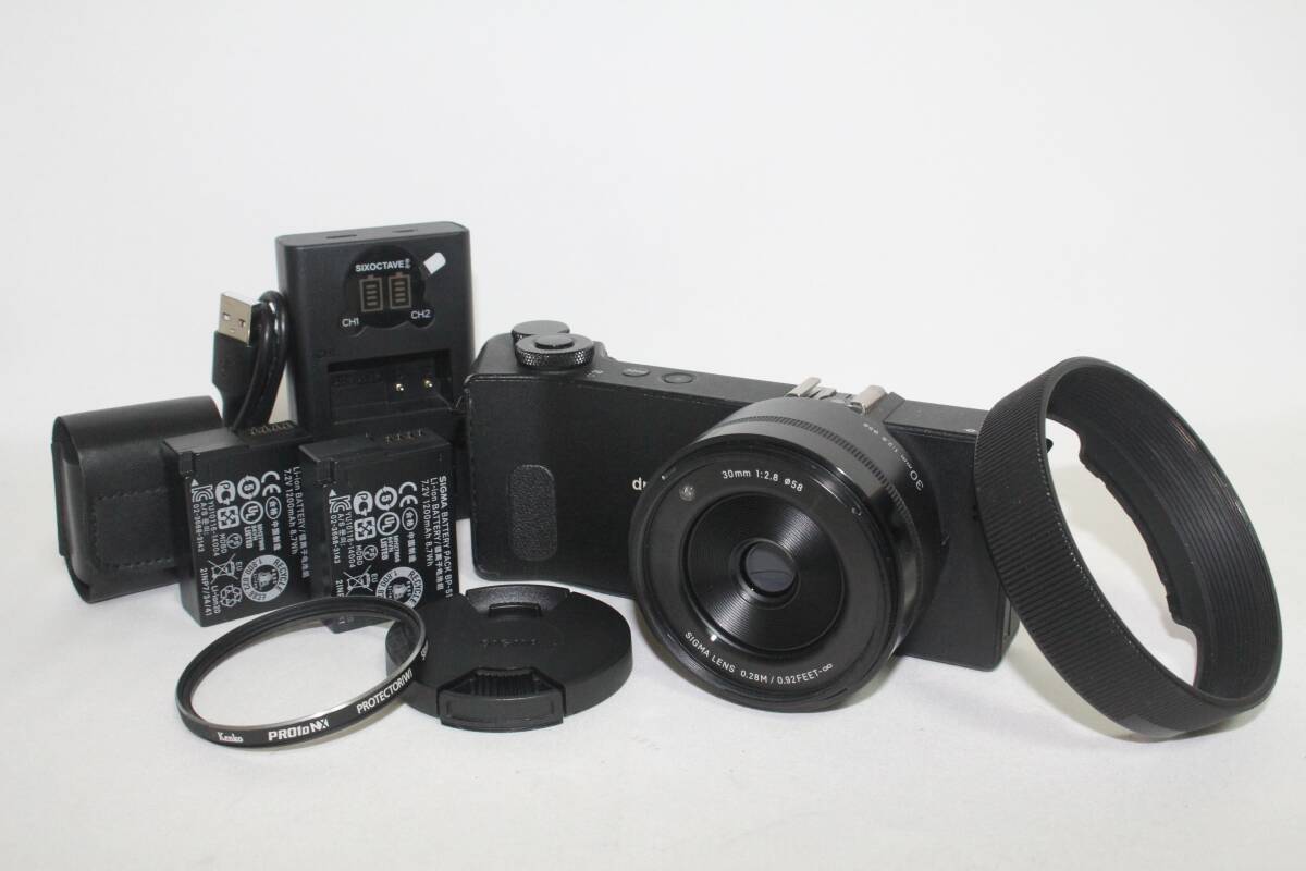 2025年最新】Yahoo!オークション -#dp3quattroの中古品・新品 2025年最新】Yahoo!オークション -#dp3quattroの中古品・新品