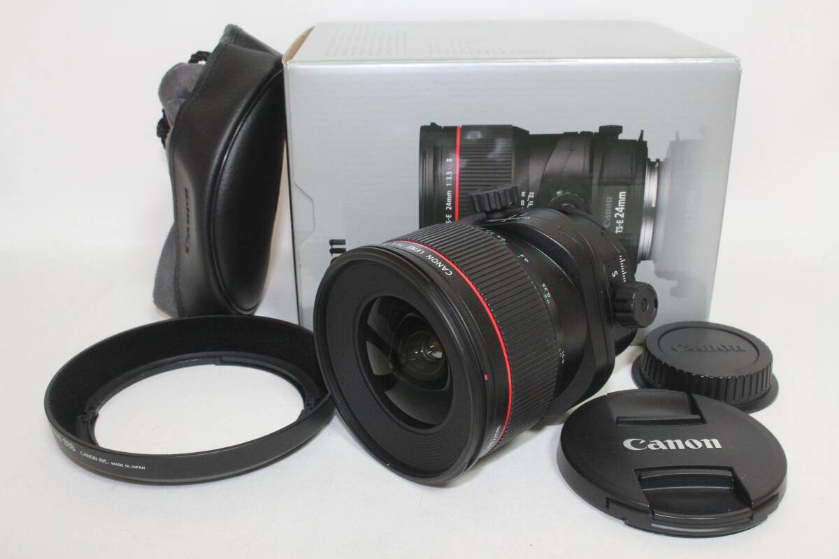 2025年最新】Yahoo!オークション -canon ts-e 24mm f3.5lの中古 2025年最新】Yahoo!オークション -canon ts-e 24mm f3.5lの中古