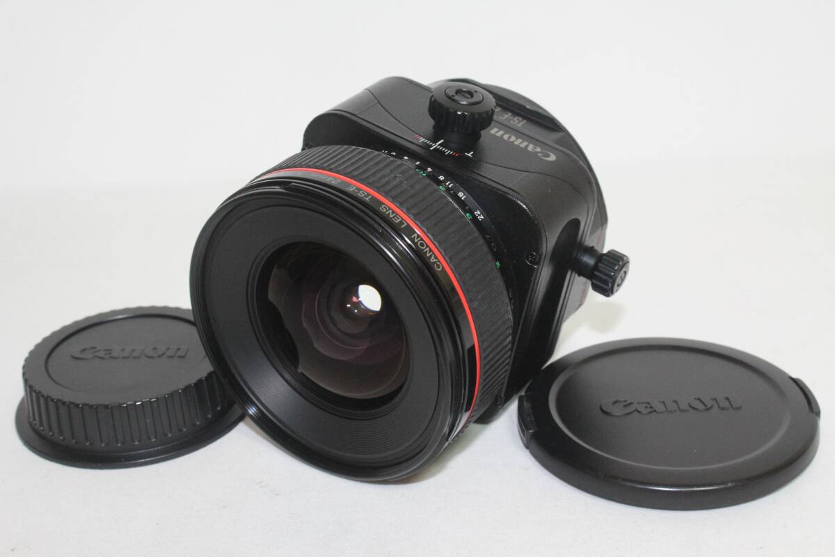 2025年最新】Yahoo!オークション -canon ts-e 24mm f3.5lの中古 2025年最新】Yahoo!オークション -canon ts-e 24mm f3.5lの中古