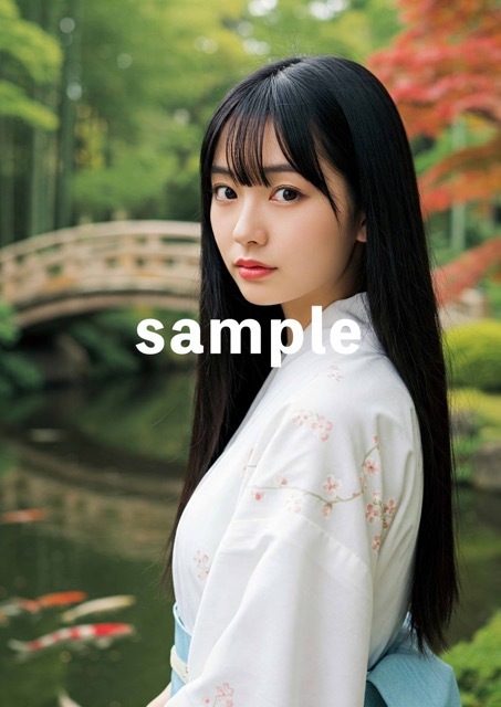 2025年最新】Yahoo!オークション -着物(ポスター)の中古品・新品 2025年最新】Yahoo!オークション -着物(ポスター)の中古品・新品