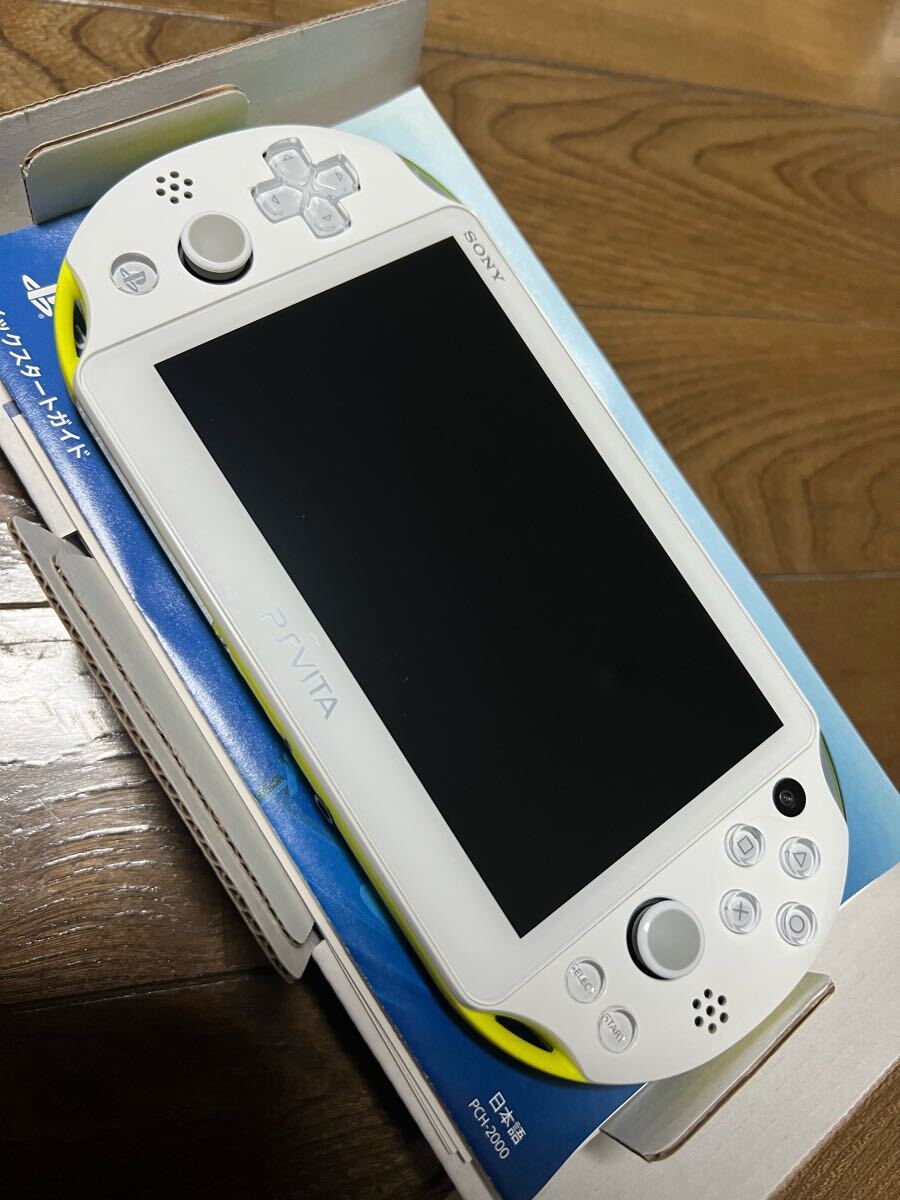 Yahoo!オークション -「psvita メモリーカード 64gb」の落札相場 Yahoo!オークション -「psvita メモリーカード 64gb」の落札相場