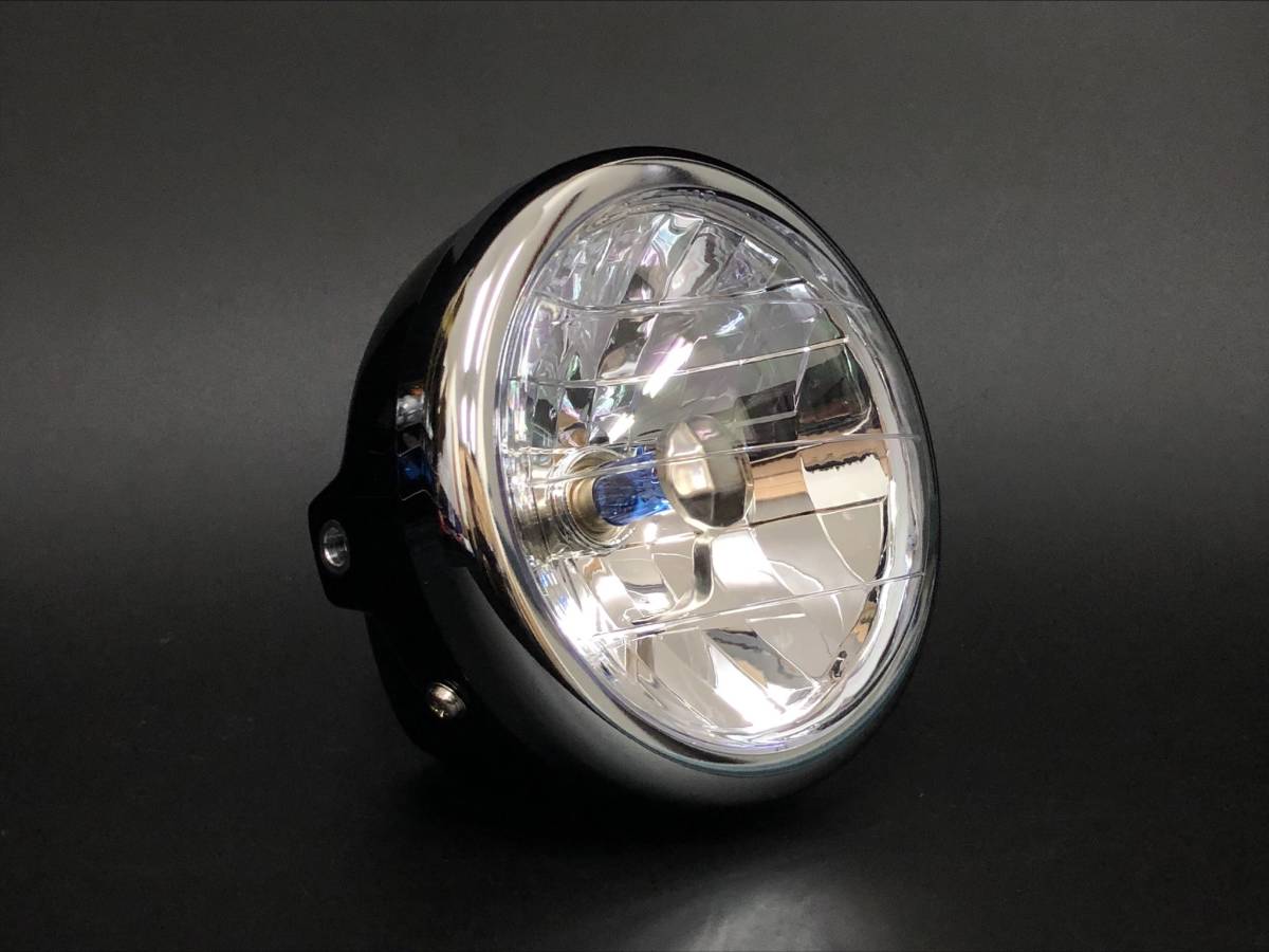 2025年最新】Yahoo!オークション -ns1 ライトの中古品・新品・未 2025年最新】Yahoo!オークション -ns1 ライトの中古品・新品・未