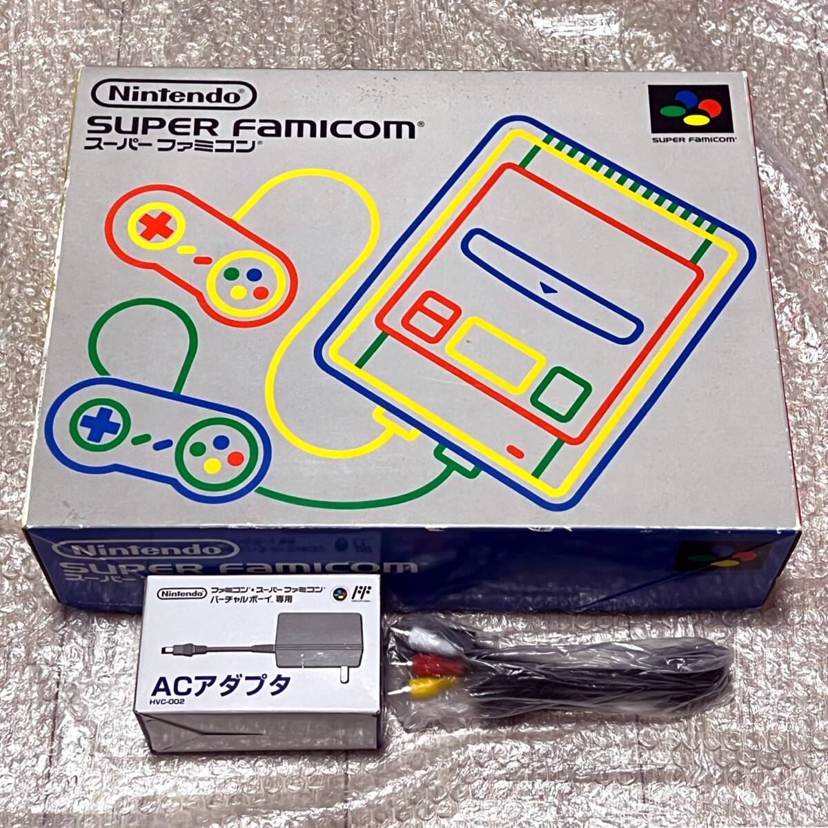 Yahoo!オークション -「ファミコン 本体 未使用」の落札相場 Yahoo!オークション -「ファミコン 本体 未使用」の落札相場