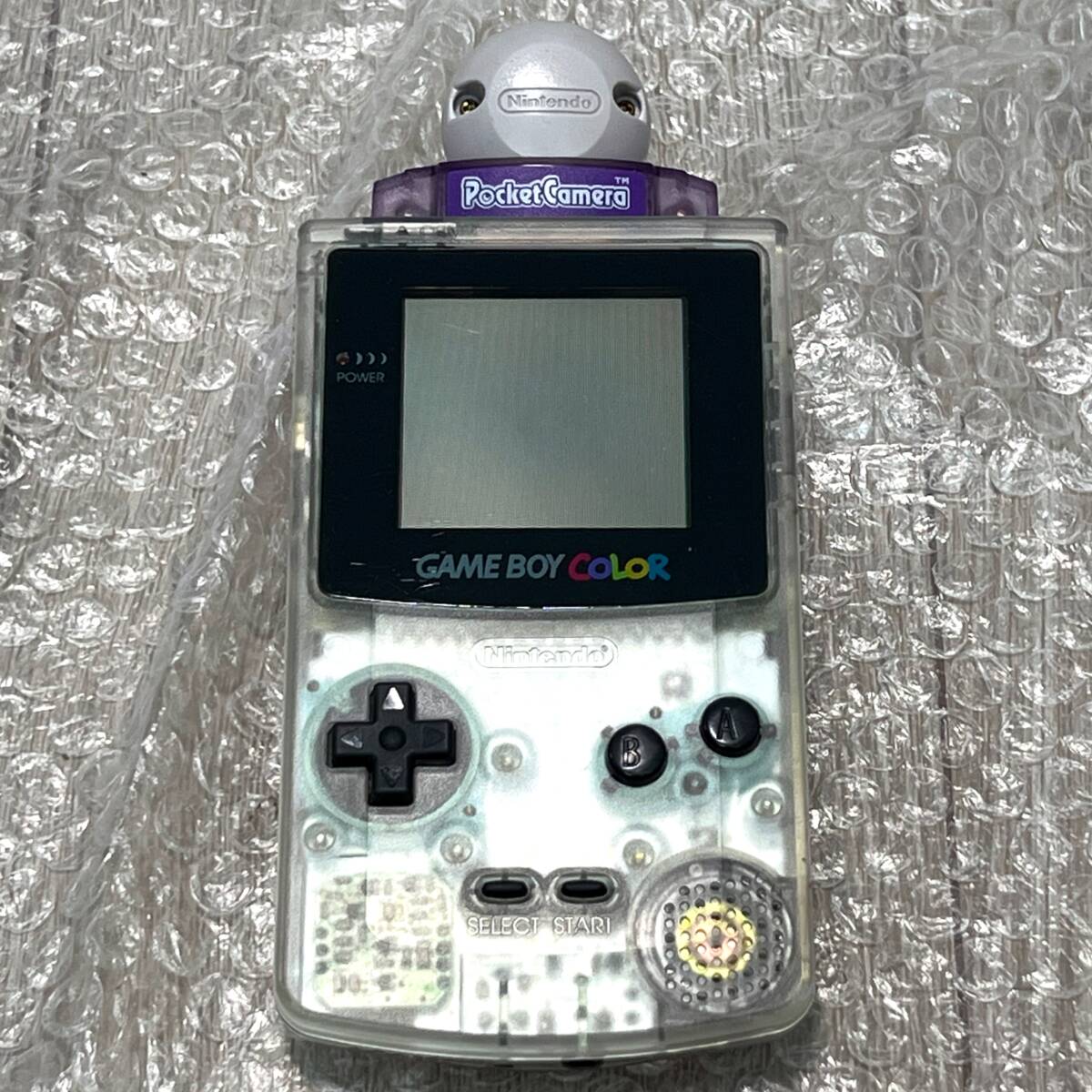 2025年最新】Yahoo!オークション -ゲームボーイカラー(本体 2025年最新】Yahoo!オークション -ゲームボーイカラー(本体