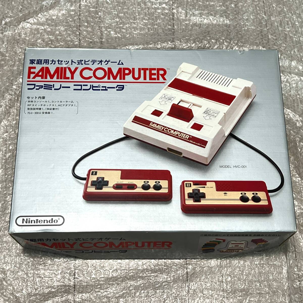 2025年最新】Yahoo!オークション -nes 本体の中古品・新品・未 2025年最新】Yahoo!オークション -nes 本体の中古品・新品・未