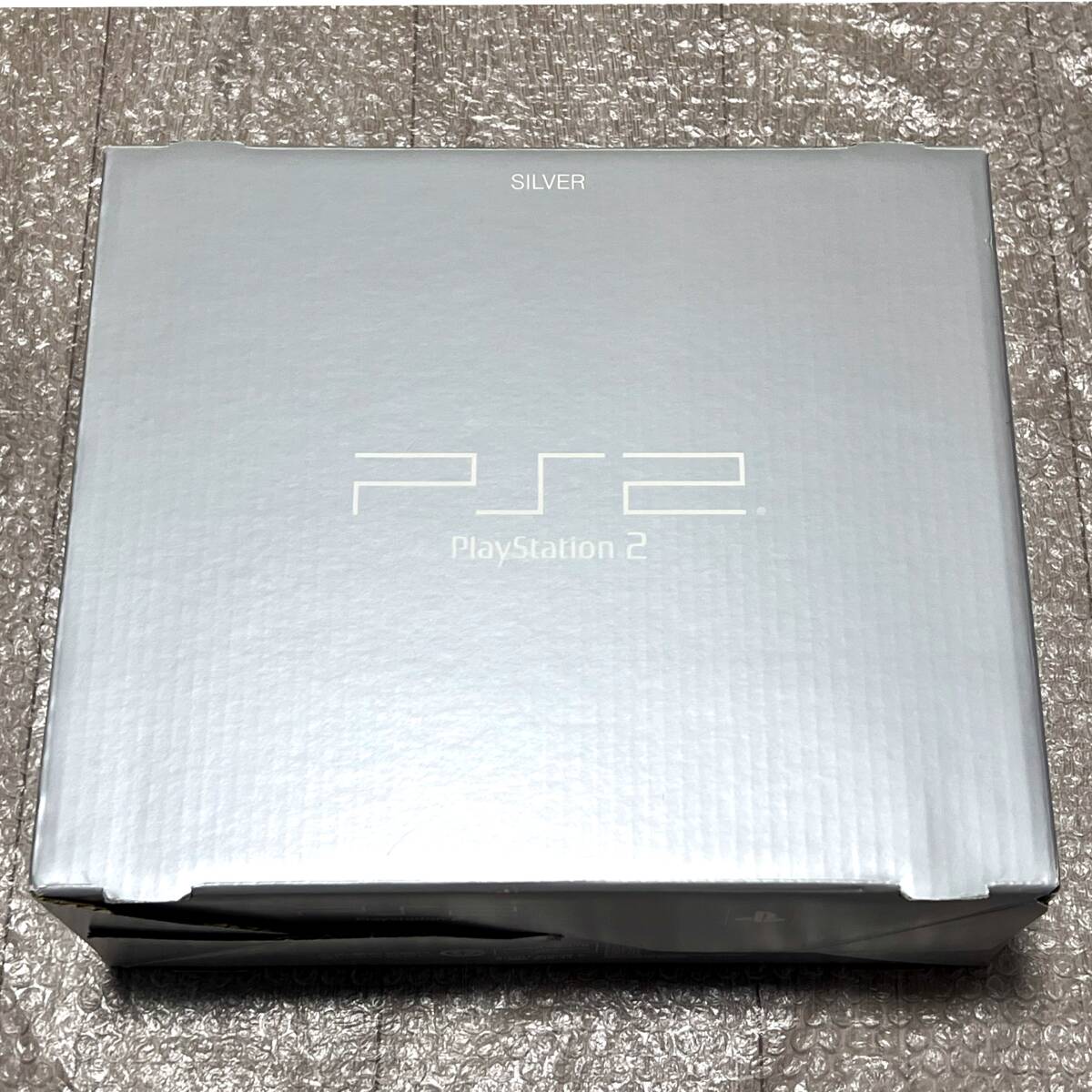 Yahoo!オークション -「ps2本体オーシャンブルー」の落札相場 Yahoo!オークション -「ps2本体オーシャンブルー」の落札相場