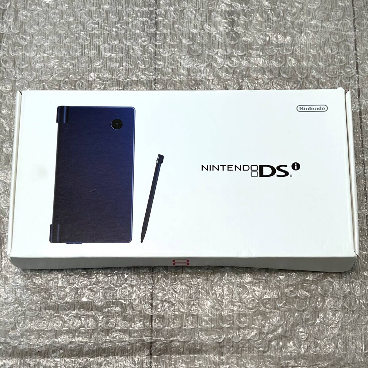 2025年最新】Yahoo!オークション - DSi(ニンテンドーDS本体 2025年最新】Yahoo!オークション - DSi(ニンテンドーDS本体
