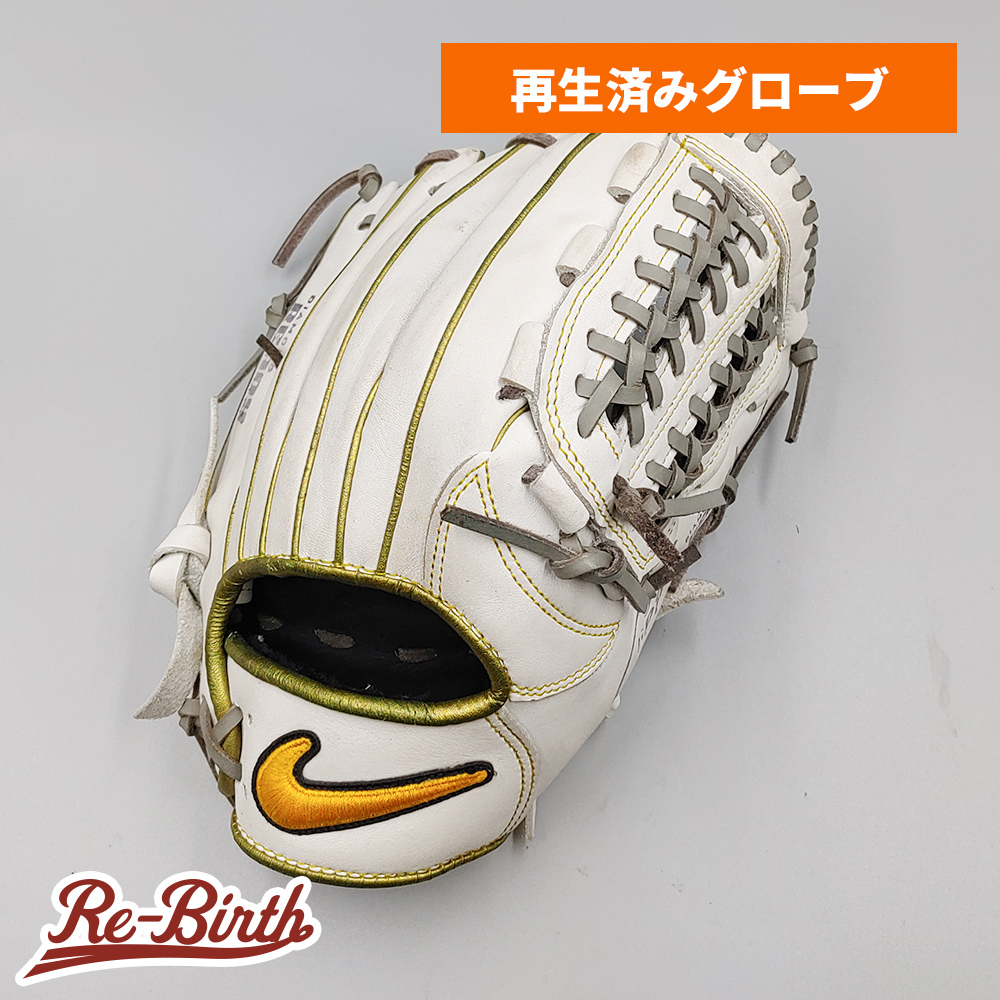 2025年最新】Yahoo!オークション -ナイキ グローブの中古品 2025年最新】Yahoo!オークション -ナイキ グローブの中古品