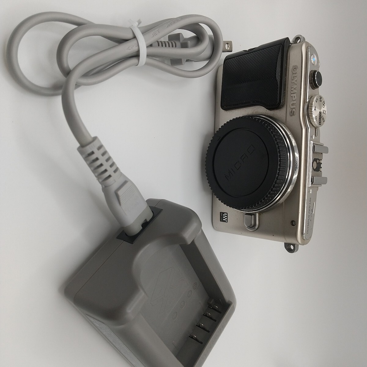 2025年最新】Yahoo!オークション -olympus pen lite e-pl6の中古 2025年最新】Yahoo!オークション -olympus pen lite e-pl6の中古