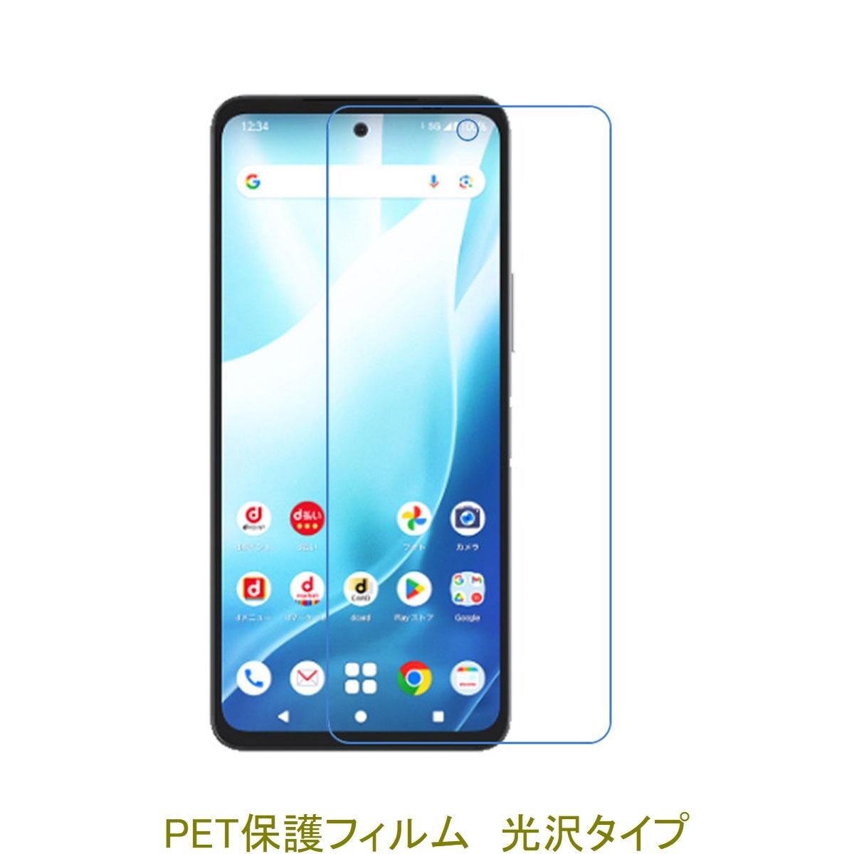 2025年最新】Yahoo!オークション -arrows we2 plusの中古品 2025年最新】Yahoo!オークション -arrows we2 plusの中古品